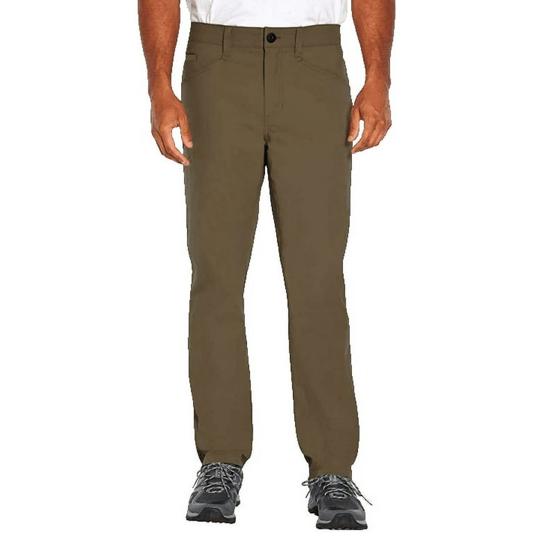 Orvis O.O.O.O. 5 Pocket Pants – Kevin's Fine Outdoor Gear & Apparel