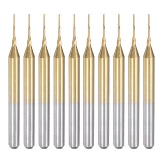 2-Piece File Card Brush – Steel Wire Cleaner For Files, 8.26" Length, Ergonomic Handle, Removes Debris & Metal Chips