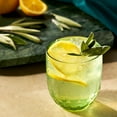 thumbnail image 2 of Great Value Diet Tonic Water, 7.5 fl oz, 6 Pack Cans, 2 of 7