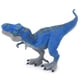 thumbnail image 1 of Simulación Jurásico Dinosaurio Modelo Niños Niño Educativo Dinosaurio Modelo ToyBlue, 1 of 14