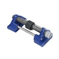 thumbnail image 4 of Fixed Angle Sharpener Guides, Adjustable Honing Guide Wear Resistant Stainless Steel  For Chisels For Planer Blade, 4 of 8