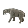 thumbnail image 4 of Figuras de animales en miniatura de prehistóricas pequeñas, edades 3+, regalo de vacaciones para niños y niñas, simulación de juguete de deinoterio, 4 of 7