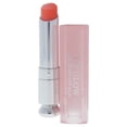 thumbnail image 2 of Dior Addict Lip Glow Balm Lipstick-004 Coral, 3.2g/ 0.11oz, 2 of 2