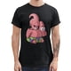 thumbnail image 1 of Playera Disfraz Patricio Caricatura Caballero Once  Playera manga corta, 1 of 3