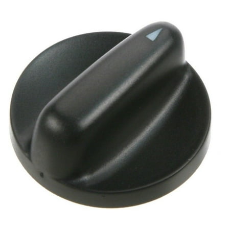 - Saab 9-3, 900 Climate Control Knob with manual heater controls 5331665