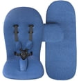 thumbnail image 1 of Paquete de inicio Mima Xari - Azul vaquero, 1 of 1