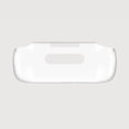 thumbnail image 3 of Game Console Protection Sleeve for Retroid Pocket 5 Protective TPU Shell Case for Retroid Cover for RP5, 3 of 6