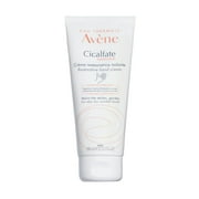 Avene Cicalfate HAND Restorative Hand Cream 3.3 Fl Oz
