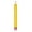 A, variant on YANDE - 43.3 Inch Inflatable Pencil Balloon - Back to School & Graduation Season Party Decorations Giant Large Blow Up Pencil for Classroom Garden Hanging Photo Prop Birthday (A)