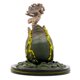 thumbnail image 2 of Figura QMx Facehugger Q-Fig Diorama de 9 cm de altura, 2 of 7