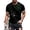 Spider24, variant on Spider Tee Shirts for Men Spider Web Print Summer Crew Neck Tee Shirt Short Sleeve Casual Tops for Party