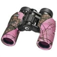 thumbnail image 2 of Barska Optics Crossover Binoculars, 2 of 3