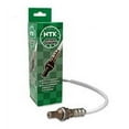 thumbnail image 2 of NTK 28010 Oxygen Sensor, 2 of 3