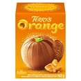 thumbnail image 1 of Terry's Orange avec morceaux de Toffee, 1 of 7