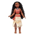 thumbnail image 4 of Disney Poupée Classique Moana - 10 1⁄2 Pouces, 4 of 4