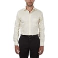 thumbnail image 5 of Van Heusen Mens Stretch Flex Button Up Dress Shirt, 5 of 5