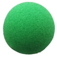 thumbnail image 3 of Sponge Balls for Magic Tricks - 2 inch, 3 of 4