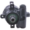 thumbnail image 1 of Bomba de dirección Hidráulica CARDONE 9000 1995 A 1997 Saab L4 2.3L S/Depósito Reman, 1 of 3