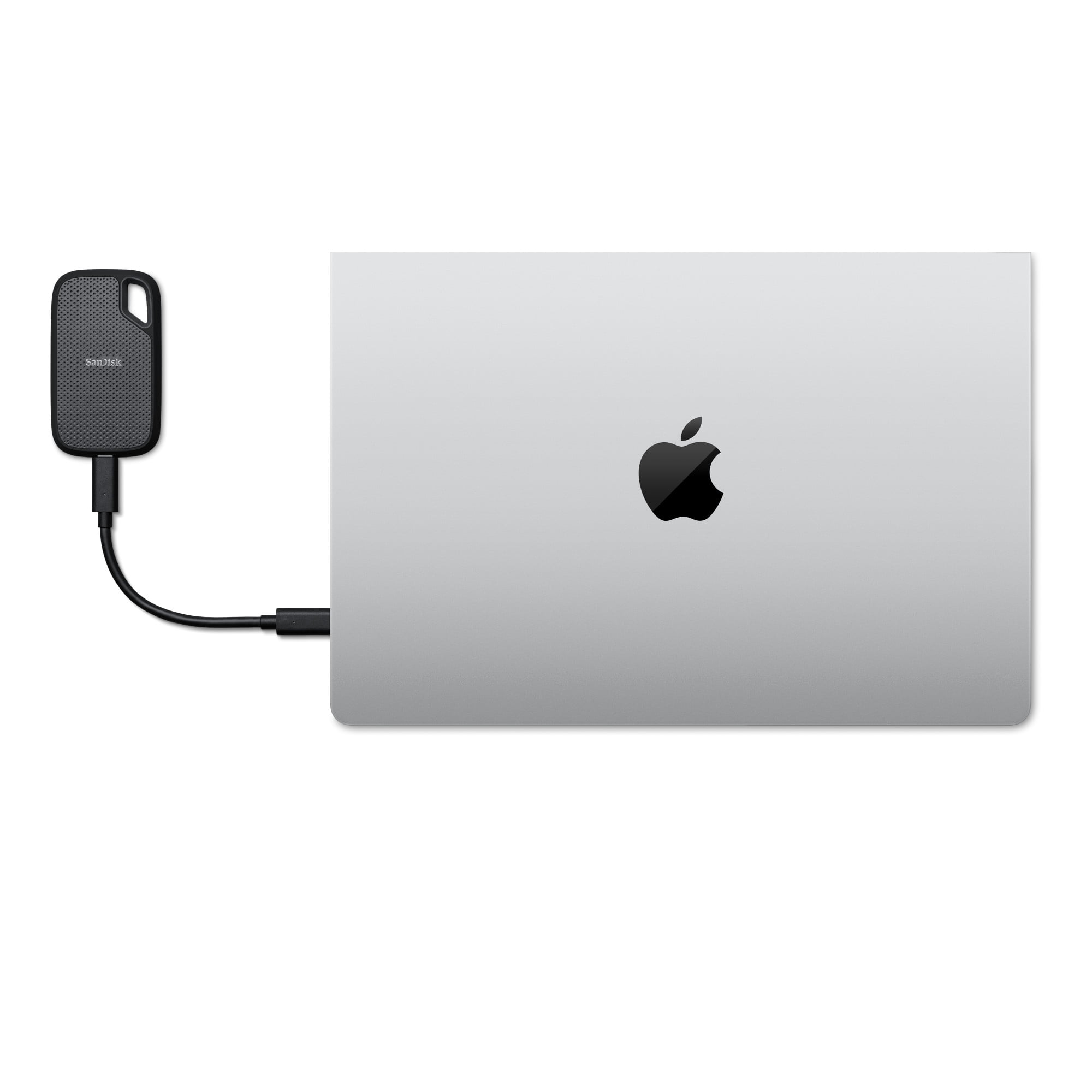 SanDisk Extreme® Portable SSD - 1TB