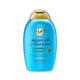 thumbnail image 1 of Acondicionador Ogx Renewing moroccan argan oil 385 ml, 1 of 4
