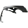 thumbnail image 2 of Geelife Fender For Chrysler 2001-2010 PT Cruiser Front Passenger Side Steel, 2 of 9