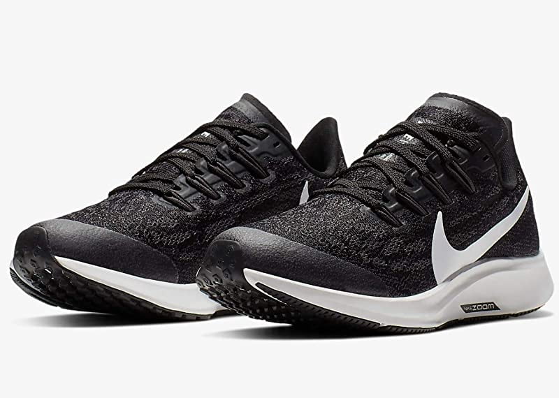 Nike Kids Air Zoom Pegasus 36 Running 