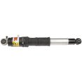 thumbnail image 2 of Dorman 949-706 Rear Air Shock Absorber for Specific Cadillac / Chevrolet / GMC Models, 2 of 6