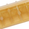 thumbnail image 1 of ABS Air Filter for STIHL 021 023 025 MS210 MS230 MS250 Chainsaw, 1 of 2