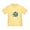 Daffodil Yellow, variant on CafePress - Green Ranger Lightning Bolts Toddler T Shirt - Cute Toddler T-Shirt, 100% Cotton