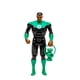 thumbnail image 1 of Figura de acción McFarlane Toys Green Lantern John Stewart, 1 of 1