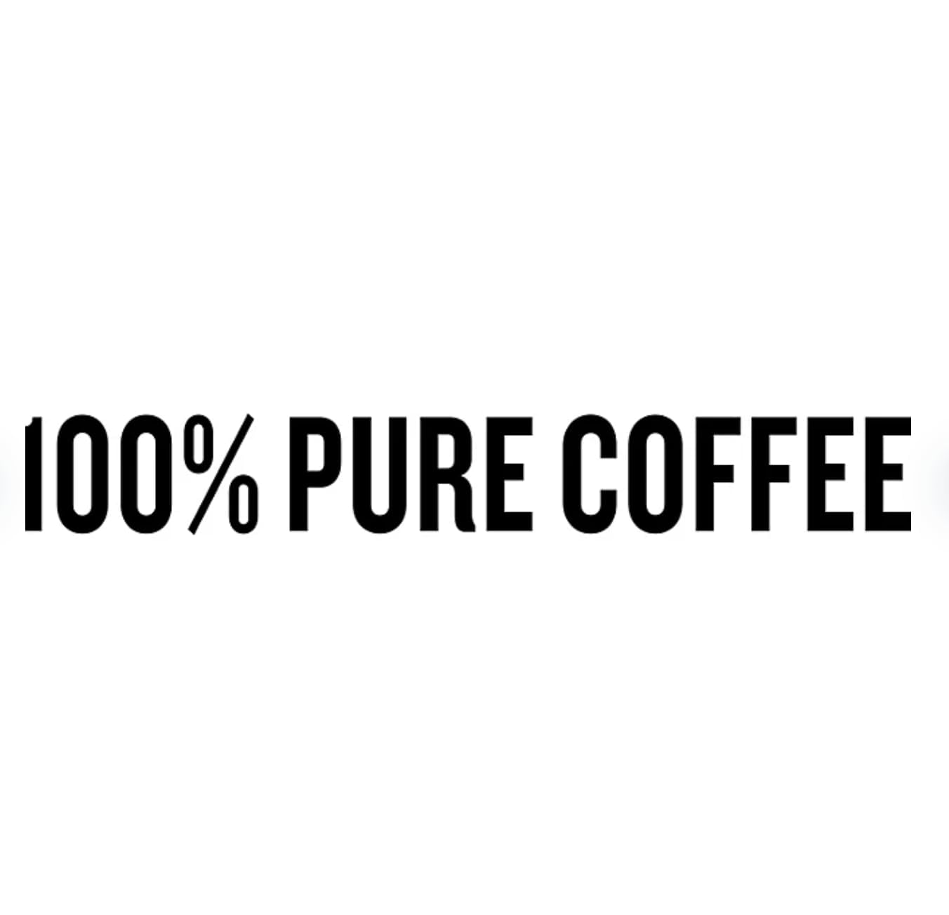 Presca Folger Black Silk Ground Coffee (40.3 oz.) - (2 Pack), Black Silk is a bold, dark-roast ground coffee with a strong, rich aroma