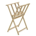 thumbnail image 2 of Blick Print Rack, 2 of 2