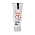 thumbnail image 5 of BIOTOP PROFESSIONAL 911 Quinoa Apple Cider Vinegar Restoring Kit, 5 of 11