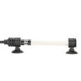 thumbnail image 4 of Fish Tank Quartz Heater,Aquarium Heater Fish Tank Aquarium Heating Device Heater Rod Professional Grade, 4 of 12