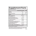thumbnail image 6 of Carlson - Enhanced Mobility, Botanical Joint Support, Boswellia, Tart Cherry, Curcumin, Ginger, 60 Softgels, 6 of 7