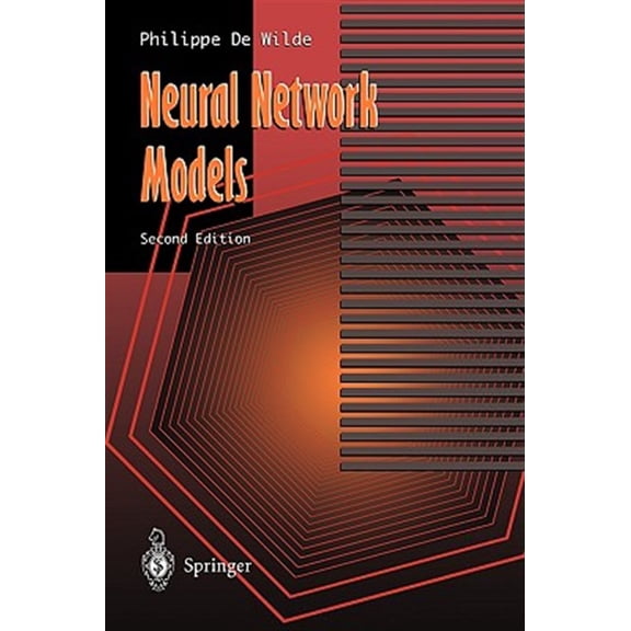 Pre-Owned Neural Network Models: Theory and Projects (Paperback) 3540761292 9783540761297