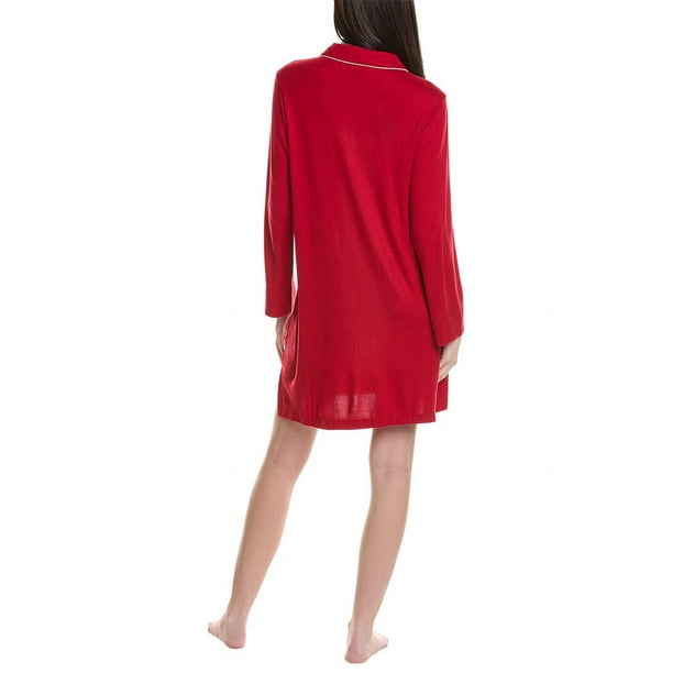 Natori sleep shirt shop