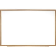 Ghent M3 Dry Erase Board