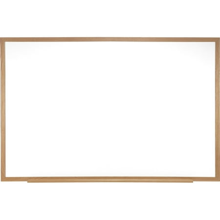 Ghent M3 Dry Erase Board