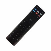NEW XRT136 Replacement Remote Control for Vizio TV