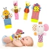 Image thumbnail_image