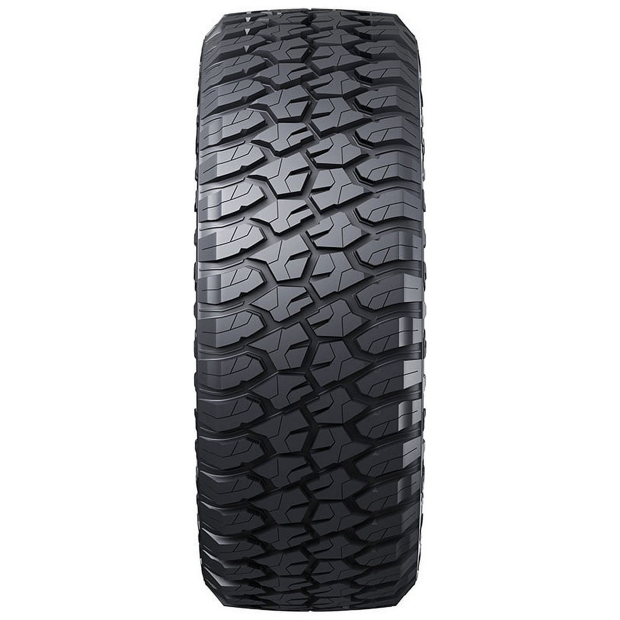 Forceland Rebel Hawk R/T All Terrain LT285/75R18 129/126Q E Light Truck Tire Fits: 2013-15 Honda Civic Natural Gas, 2012-18 Ford Focus S simolary.com 12 Forceland Rebel Hawk R/T All Terrain LT285/75R18 129/126Q E Light Truck Tire Fits: 2013-15 Honda Civic Natural Gas, 2012-18 Ford Focus S Simolary simolary.com 12
