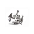 thumbnail image 2 of Bomba de Agua Cardic Lincoln Mkc 4cil 2.0 2015, 2 of 4