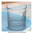 thumbnail image 3 of Juego de Vasos Top Choice DOF 325 ml 6 Piezas, 3 of 4