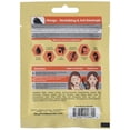thumbnail image 2 of Okay Revitalizing Anti Breakage Leave In Deep Conditioner, Mango 1.5 oz (Pack of 3), 2 of 2