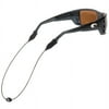 Chums Orbiter Eyewear Retainer, Black