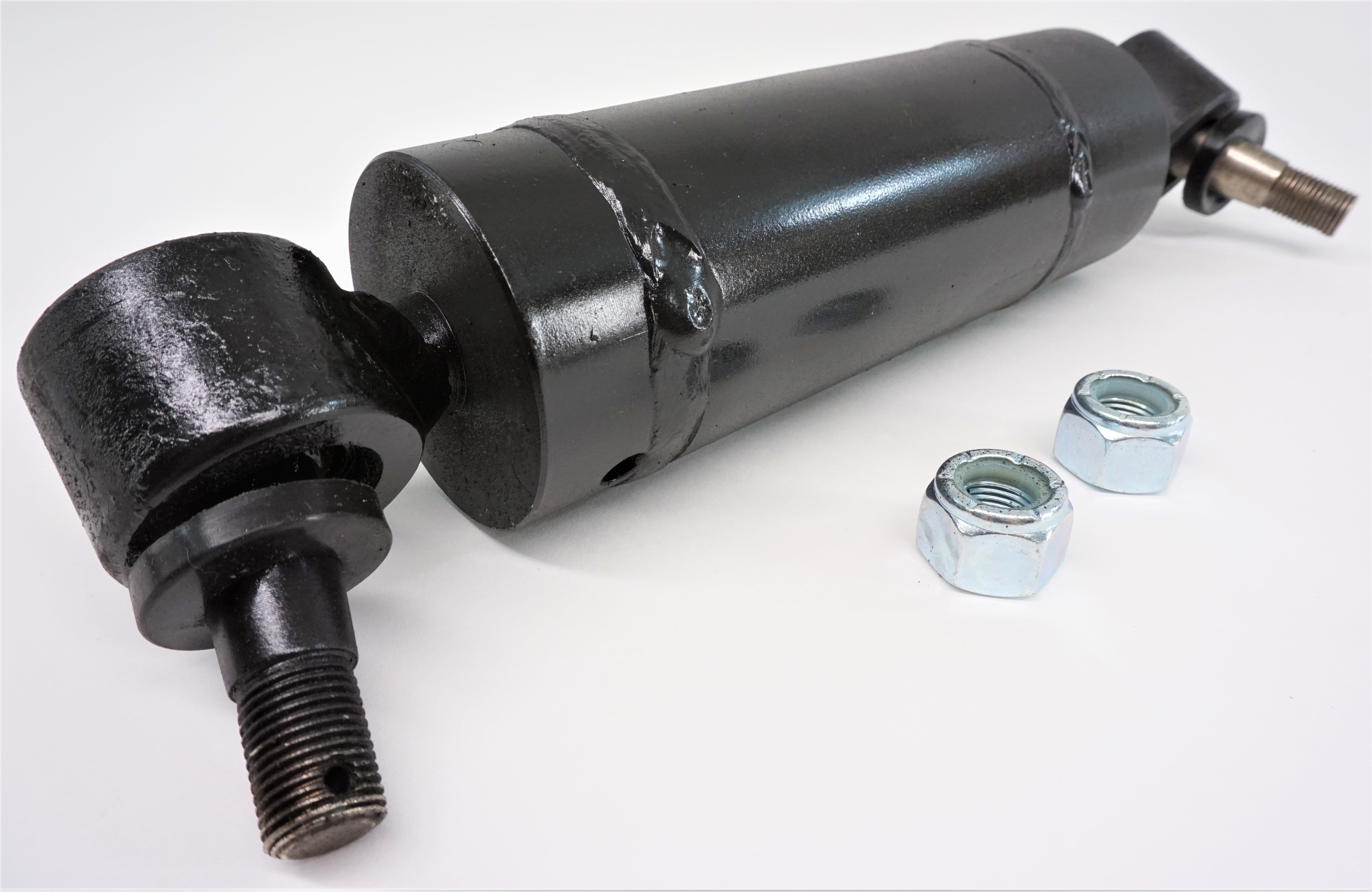 Steering Cylinder Fits 425 445 455 All Wheel Steer AWS AM118795