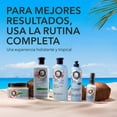 thumbnail image 5 of Acondicionador Herbal Essences Hidrata Agua de Coco & Jazmín 600 ml, 5 of 5