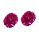 thumbnail image 5 of 2 pompones para porristas, accesorios para porristas, pompones brillantes de 6 pulgadas, pompones para porristas para fiestas, bailes y competiciones, 5 of 8