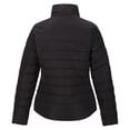 thumbnail image 2 of Regatta Veste Rembourrée Keava III pour Femme, 2 of 7